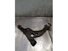 Recambio de brazo suspension inferior delantero derecho para fiat ducato furgoneta (244_) 2.0 jtd referencia OEM IAM   02 2