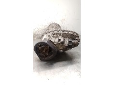 Recambio de caja transfer para volkswagen touareg (7la) tdi v6 referencia OEM IAM 0AD341012K 0AD341601C 