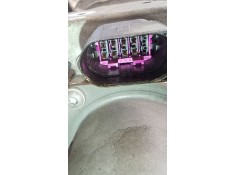 Recambio de caja transfer para volkswagen touareg (7la) tdi v6 referencia OEM IAM 0AD341012K 0AD341601C  2