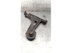 Recambio de brazo suspension inferior delantero izquierdo para daewoo nubira sedán (j200) 1.6 referencia OEM IAM   03
