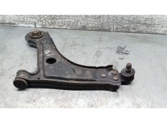 Recambio de brazo suspension inferior delantero izquierdo para daewoo nubira sedán (j200) 1.6 referencia OEM IAM   03 2