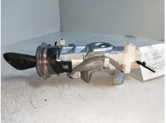 Recambio de conmutador de arranque para subaru impreza g12 classic referencia OEM IAM 88215AG000   2