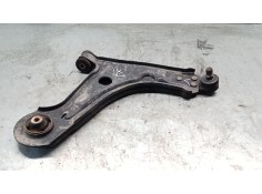 Recambio de brazo suspension inferior delantero derecho para daewoo nubira sedán (j200) 1.6 referencia OEM IAM   03