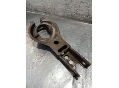 Recambio de brazo suspension inferior trasero derecho para volvo s60 i (384) 2.4 referencia OEM IAM  00 CENTRAL