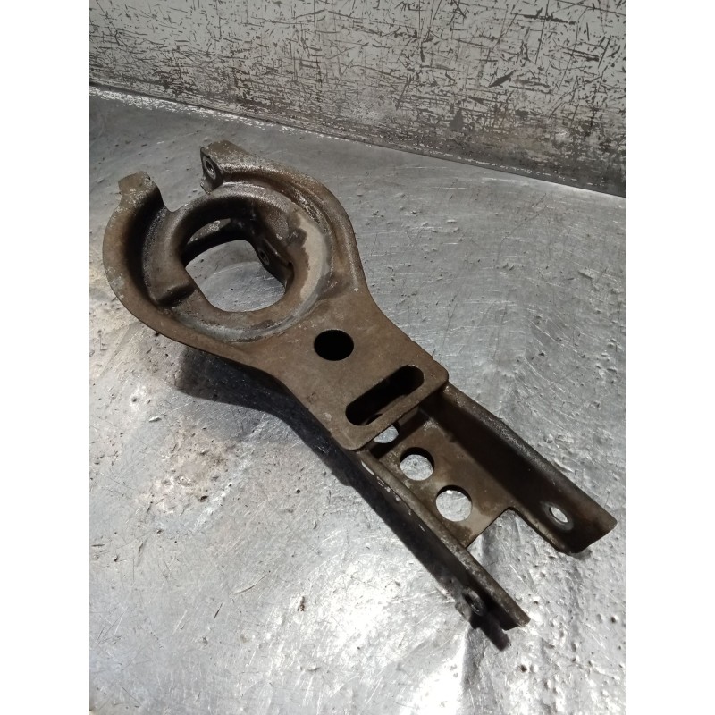 Recambio de brazo suspension inferior trasero derecho para volvo s60 i (384) 2.4 referencia OEM IAM  00 CENTRAL