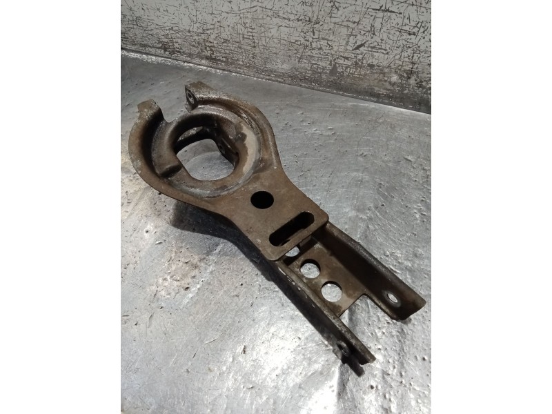 Recambio de brazo suspension inferior trasero derecho para volvo s60 i (384) 2.4 referencia OEM IAM  00 CENTRAL