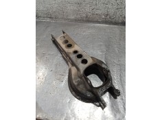 Recambio de brazo suspension inferior trasero derecho para volvo s60 i (384) 2.4 referencia OEM IAM  00 CENTRAL 2