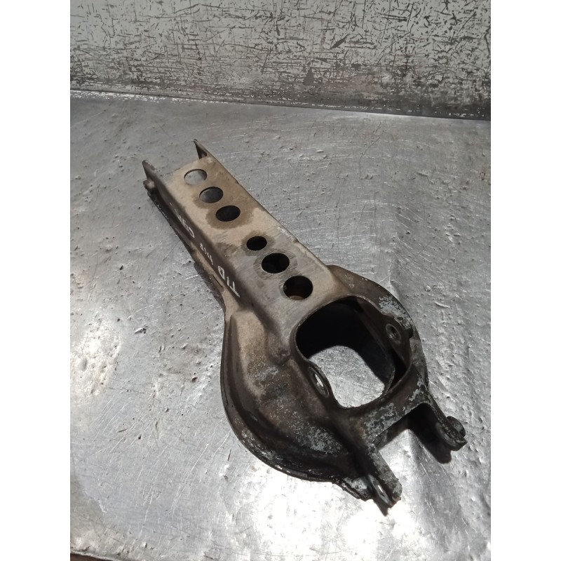 Recambio de brazo suspension inferior trasero derecho para volvo s60 i (384) 2.4 referencia OEM IAM  00 CENTRAL