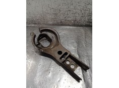 Recambio de brazo suspension inferior trasero izquierdo para volvo s60 i (384) 2.4 referencia OEM IAM  00 CENTRO