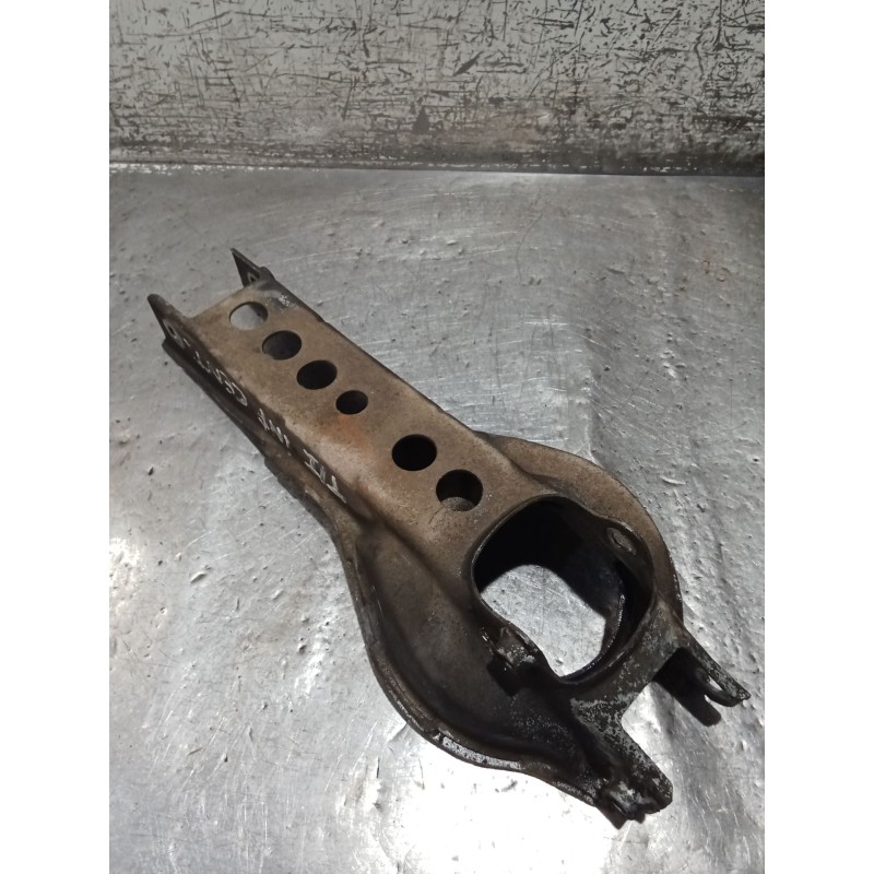 Recambio de brazo suspension inferior trasero izquierdo para volvo s60 i (384) 2.4 referencia OEM IAM  00 CENTRO
