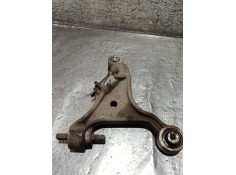 Recambio de brazo suspension inferior delantero derecho para volvo s60 i (384) 2.4 referencia OEM IAM   00 2