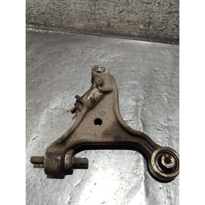 Recambio de brazo suspension inferior delantero derecho para volvo s60 i (384) 2.4 referencia OEM IAM   00