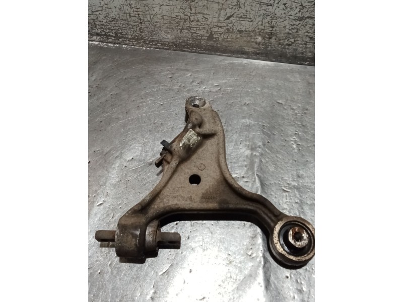 Recambio de brazo suspension inferior delantero derecho para volvo s60 i (384) 2.4 referencia OEM IAM   00