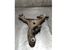 Recambio de brazo suspension inferior delantero izquierdo para volvo s60 i (384) 2.4 referencia OEM IAM   00