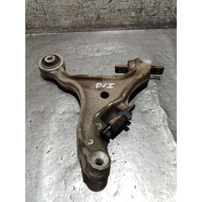 Recambio de brazo suspension inferior delantero izquierdo para volvo s60 i (384) 2.4 referencia OEM IAM   00