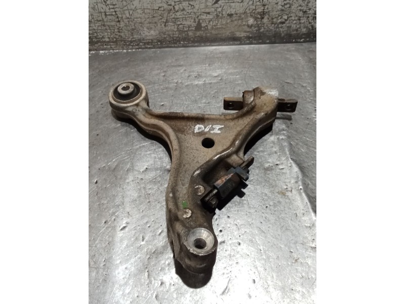 Recambio de brazo suspension inferior delantero izquierdo para volvo s60 i (384) 2.4 referencia OEM IAM   00