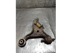 Recambio de brazo suspension inferior delantero izquierdo para volvo s60 i (384) 2.4 referencia OEM IAM   00 2