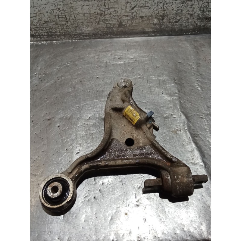 Recambio de brazo suspension inferior delantero izquierdo para volvo s60 i (384) 2.4 referencia OEM IAM   00