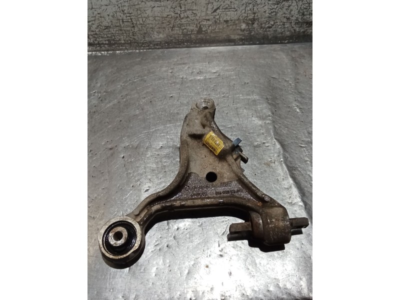 Recambio de brazo suspension inferior delantero izquierdo para volvo s60 i (384) 2.4 referencia OEM IAM   00