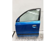 Recambio de puerta delantera izquierda para hyundai atos (mx) 1.1 referencia OEM IAM  5P 2003