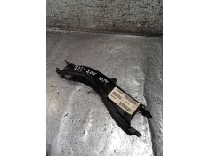 Recambio de brazo suspension inferior trasero derecho para volvo s60 i (384) 2.4 referencia OEM IAM PR104489 TG097946 ANTERIOR