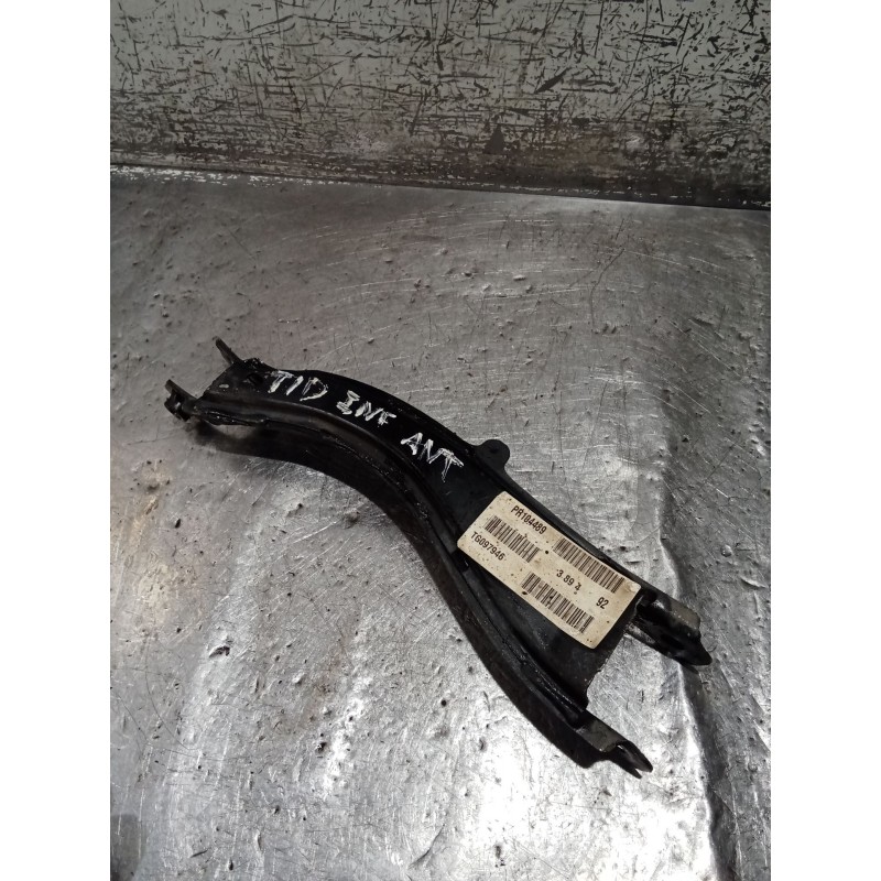 Recambio de brazo suspension inferior trasero derecho para volvo s60 i (384) 2.4 referencia OEM IAM PR104489 TG097946 ANTERIOR