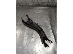 Recambio de brazo suspension inferior trasero derecho para volvo s60 i (384) 2.4 referencia OEM IAM PR104489 TG097946 ANTERIOR 2