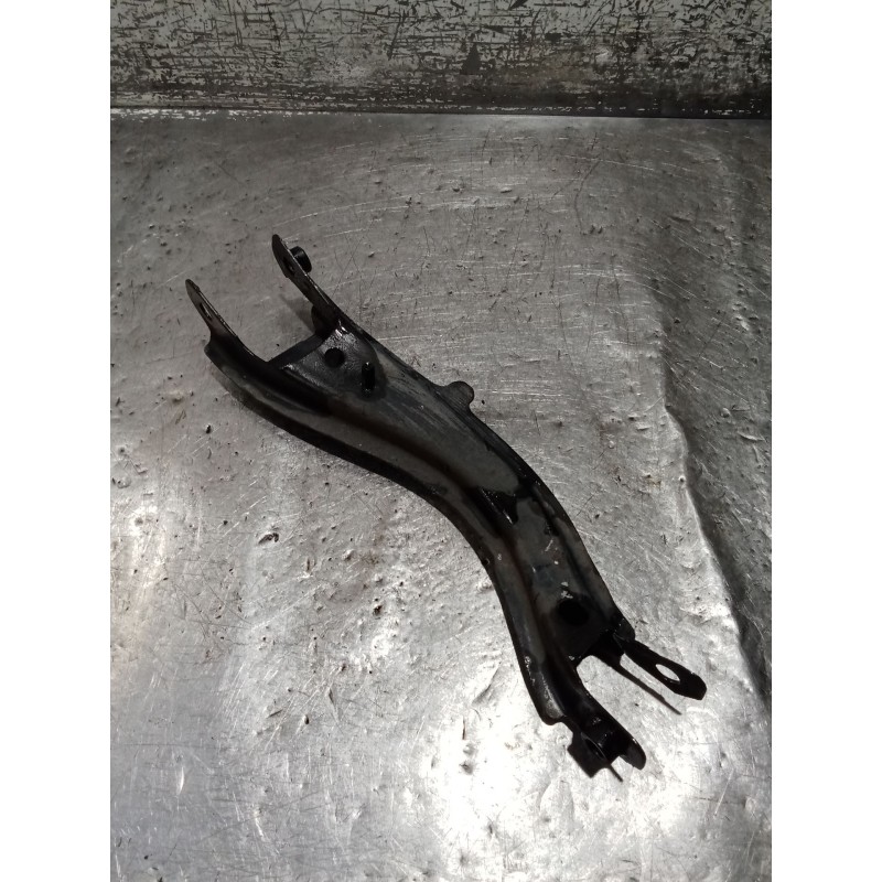 Recambio de brazo suspension inferior trasero derecho para volvo s60 i (384) 2.4 referencia OEM IAM PR104489 TG097946 ANTERIOR