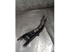 Recambio de brazo suspension inferior trasero izquierdo para volvo s60 i (384) 2.4 referencia OEM IAM  00 INFERIOR