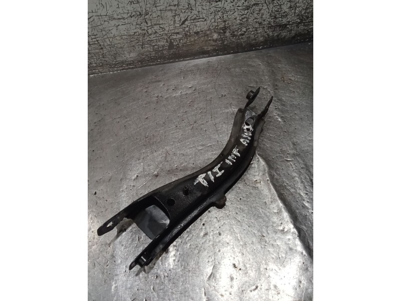 Recambio de brazo suspension inferior trasero izquierdo para volvo s60 i (384) 2.4 referencia OEM IAM  00 INFERIOR
