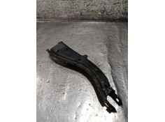 Recambio de brazo suspension inferior trasero izquierdo para volvo s60 i (384) 2.4 referencia OEM IAM  00 INFERIOR 2