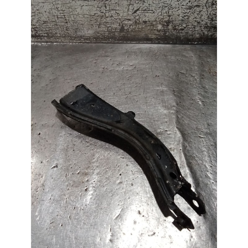 Recambio de brazo suspension inferior trasero izquierdo para volvo s60 i (384) 2.4 referencia OEM IAM  00 INFERIOR