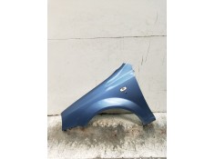 Recambio de aleta delantera izquierda para daewoo nubira sedán (j200) 1.6 referencia OEM IAM   2003