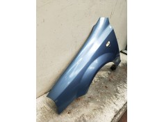 Recambio de aleta delantera izquierda para daewoo nubira sedán (j200) 1.6 referencia OEM IAM   2003 2