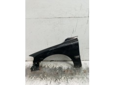Recambio de aleta delantera izquierda para volvo s60 i (384) 2.4 referencia OEM IAM  VER FOTOS 2000