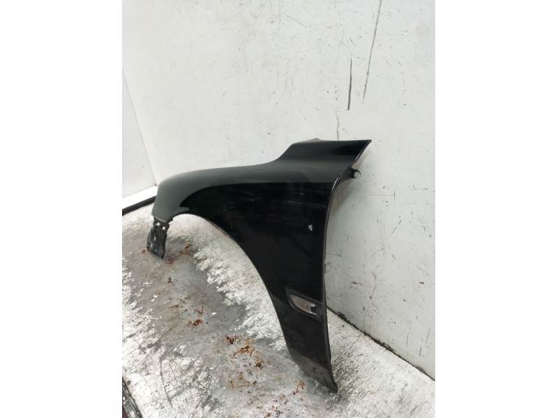 Recambio de aleta delantera izquierda para volvo s60 i (384) 2.4 referencia OEM IAM  VER FOTOS 2000