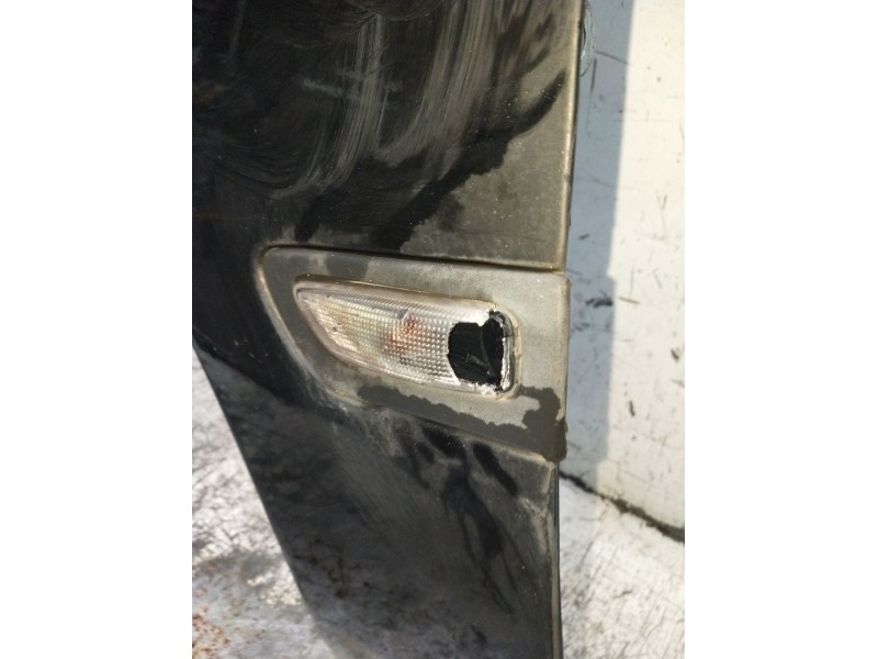Recambio de aleta delantera izquierda para volvo s60 i (384) 2.4 referencia OEM IAM  VER FOTOS 2000