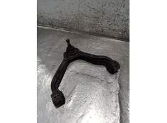 Recambio de brazo suspension superior delantero izquierdo para ssangyong actyon sports xdi 4wd referencia OEM IAM   07