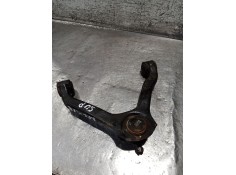 Recambio de brazo suspension superior delantero izquierdo para ssangyong actyon sports xdi 4wd referencia OEM IAM   07 2