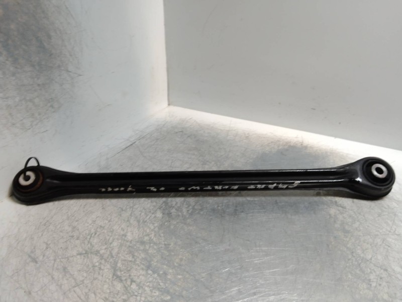 Recambio de tirante trasero izquierdo para smart coupe referencia OEM IAM    Recambio de tirante trasero izquierdo para smart coupe referencia OEM IAM