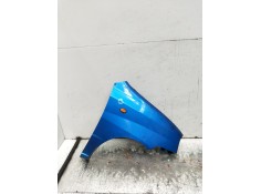 Recambio de aleta delantera derecha para hyundai atos (mx) 1.1 referencia OEM IAM   2003