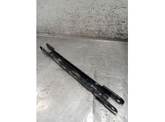 Recambio de brazo suspension inferior trasero izquierdo para volvo s60 i (384) 2.4 referencia OEM IAM  00 POSTERIOR