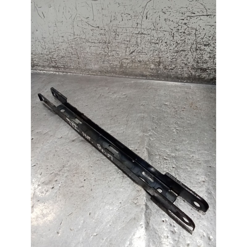 Recambio de brazo suspension inferior trasero izquierdo para volvo s60 i (384) 2.4 referencia OEM IAM  00 POSTERIOR