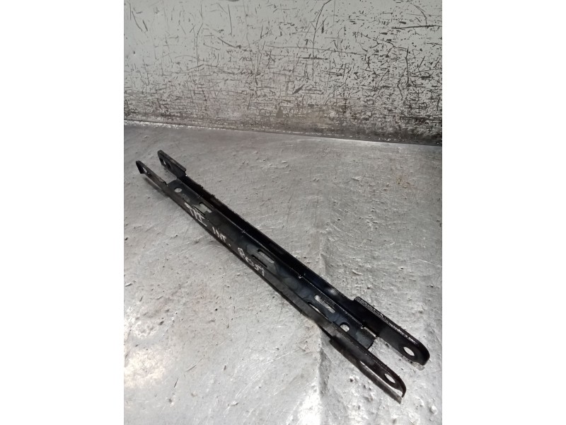 Recambio de brazo suspension inferior trasero izquierdo para volvo s60 i (384) 2.4 referencia OEM IAM  00 POSTERIOR