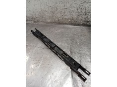 Recambio de brazo suspension inferior trasero izquierdo para volvo s60 i (384) 2.4 referencia OEM IAM  00 POSTERIOR 2