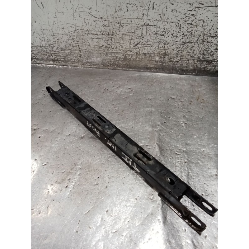 Recambio de brazo suspension inferior trasero izquierdo para volvo s60 i (384) 2.4 referencia OEM IAM  00 POSTERIOR