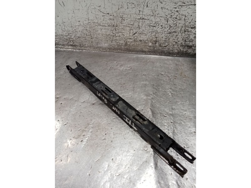 Recambio de brazo suspension inferior trasero izquierdo para volvo s60 i (384) 2.4 referencia OEM IAM  00 POSTERIOR