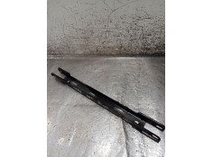 Recambio de brazo suspension inferior trasero derecho para volvo s60 i (384) 2.4 referencia OEM IAM  00 POSTERIOR
