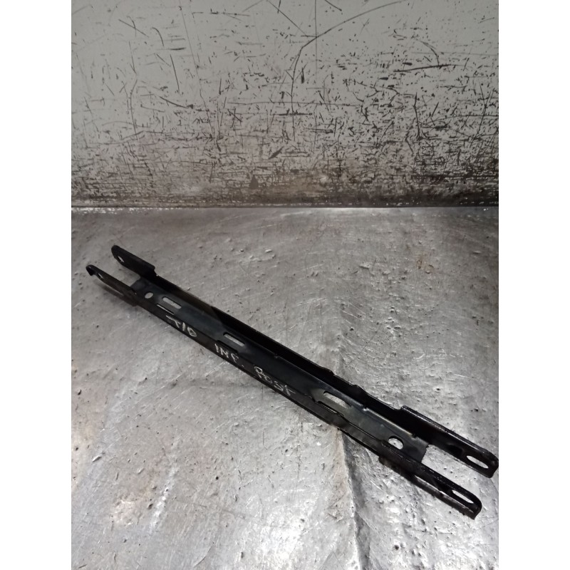 Recambio de brazo suspension inferior trasero derecho para volvo s60 i (384) 2.4 referencia OEM IAM  00 POSTERIOR