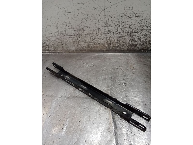 Recambio de brazo suspension inferior trasero derecho para volvo s60 i (384) 2.4 referencia OEM IAM  00 POSTERIOR